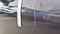 preview Ford Focus #3