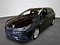preview Opel Astra #0
