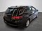 preview Opel Astra #1