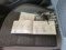 preview Opel Astra #2