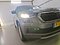 preview Skoda Kodiaq #3