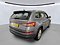 preview Skoda Kodiaq #5