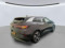 preview Volkswagen ID.4 #5