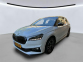 Photo car #7426872
