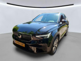 Photo car #7426875
