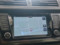 preview Skoda Fabia #2