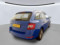 preview Skoda Fabia #4