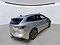 preview Skoda Enyaq #4