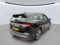 preview Skoda Enyaq #5