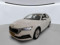 preview Skoda Octavia #0