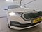 preview Skoda Octavia #3