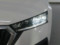 preview Skoda Octavia #3