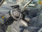 preview Citroen Grand C4 Picasso / SpaceTourer #4