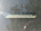 preview Skoda Octavia #1