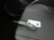 preview Ford Fiesta #5