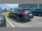 preview Volvo V60 #2