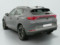 preview Cupra Formentor #4