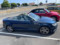preview Audi A3 #2