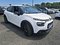 preview Citroen C3 #3