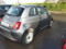 preview Fiat 500 #1