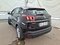 preview Peugeot 3008 #1
