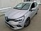 preview Renault Clio #0