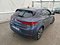 preview Renault Megane #2