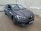 preview Renault Megane #3