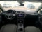 preview Volkswagen Tiguan #4