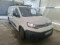 preview Citroen Berlingo #3