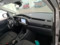preview Volkswagen Caddy #4