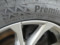 preview BMW 320 #5