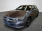 preview Mercedes A 250 #0