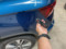 preview Skoda Karoq #5