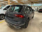 preview Volkswagen Tiguan #2