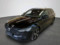 preview Volvo V90 #0