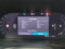 preview Volvo V90 #4