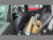 preview Dacia Sandero #4