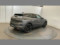 preview DS Automobiles DS4 #3