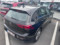 preview Volkswagen Golf #2