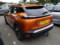 preview Peugeot 2008 #2