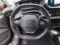 preview Peugeot 2008 #5