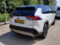 preview Toyota RAV 4 #3