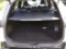 preview Toyota RAV 4 #4