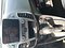 preview Ford Transit Connect #5