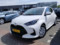 preview Toyota Yaris #0