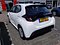 preview Toyota Yaris #2
