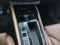 preview Skoda Enyaq #5