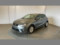 preview Seat Ibiza #0
