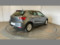 preview Seat Ibiza #3